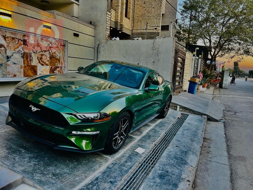 فورد   للبيع في العراق